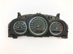 Recambio de cuadro instrumentos para mercedes-benz clase c t-model (s204) c 200 cdi (204.201) referencia OEM IAM A2049000209   2