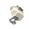 Recambio de antiniebla derecho para hyundai atos (mx) 1.0 i referencia OEM IAM 9220202000  