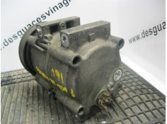 Recambio de aire acondicionado : ford mondeo : 1.8 [1994] para ford mondeo 1.8 referencia OEM IAM 94BWDA   2