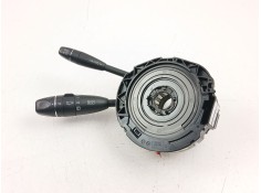 Recambio de mando luces y limpias para mercedes-benz clase c t-model (s204) c 200 cdi (204.201) referencia OEM IAM A2129007402  