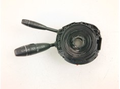 Recambio de mando luces y limpias para mercedes-benz clase c t-model (s204) c 200 cdi (204.201) referencia OEM IAM A2129007402   2