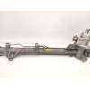 Recambio de cremallera direccion para audi a6 allroad c6 (4fh) 3.0 tdi quattro referencia OEM IAM 4F1422066A  