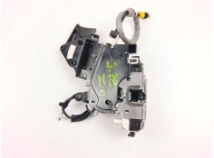 Recambio de cerradura puerta delantera izquierda para mercedes-benz clase c t-model (s204) c 200 cdi (204.201) referencia OEM IA 2