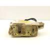 Recambio de cerradura puerta trasera izquierda para ford fiesta iii (gfj) 1.1 referencia OEM IAM 94FBA264A27CB  