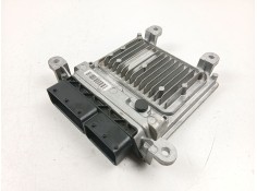 Recambio de centralita para mercedes-benz clase c t-model (s204) c 200 cdi (204.201) referencia OEM IAM A6519007500 A0064461540 