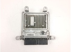 Recambio de centralita para mercedes-benz clase c t-model (s204) c 200 cdi (204.201) referencia OEM IAM A6519007500 A0064461540  2
