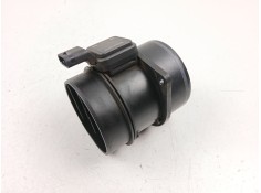Recambio de caudalimetro para mercedes-benz clase c t-model (s204) c 200 cdi (204.201) referencia OEM IAM A6510900048  5WK97017