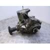 Recambio de diferencial delantero para nissan x-trail i (t30) 2.2 di 4x4 referencia OEM IAM 2XUK  