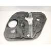 Recambio de elevalunas trasero izquierdo para kia carens iv 1.7 crdi referencia OEM IAM 83470A4050  