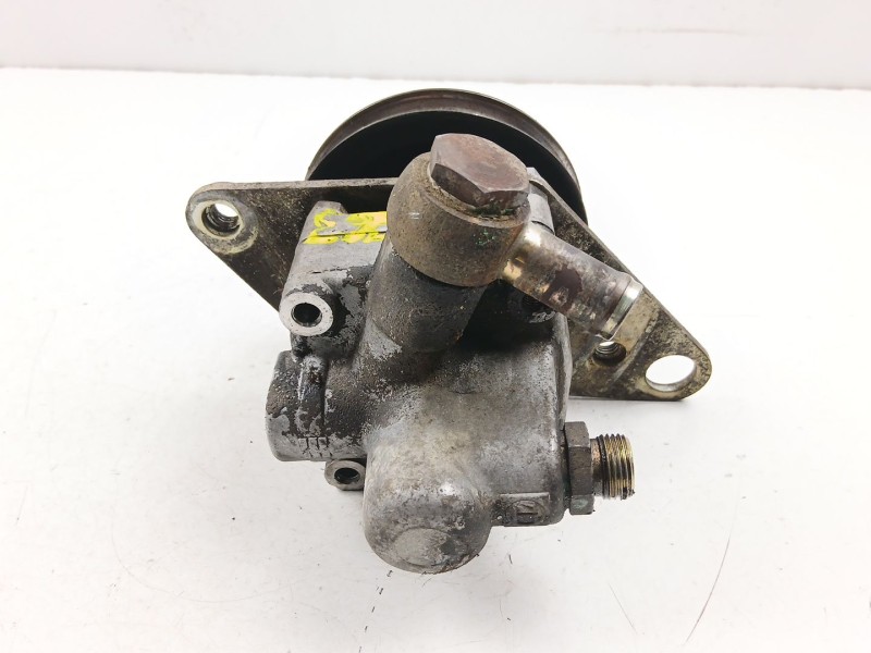 Recambio de bomba direccion para mercedes-benz mb furgoneta (w631) d (631.332, 631.342) referencia OEM IAM A0004600180  