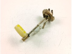 Recambio de bomba combustible aforador para mercedes-benz mb furgoneta (w631) d (631.332, 631.342) referencia OEM IAM A631540074