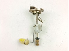 Recambio de bomba combustible aforador para mercedes-benz mb furgoneta (w631) d (631.332, 631.342) referencia OEM IAM A631540074 2