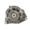 Recambio de alternador para bmw 318 1.7 d 4p referencia OEM IAM 2541770  