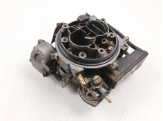 Recambio de carburador para renault 19 i chamade (l53_) 1.4 referencia OEM IAM 7701204353  