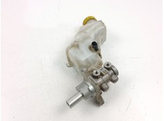 Recambio de bomba de freno para citroën nemo furgoneta/monovolumen (aa_) 1.4 hdi referencia OEM IAM 4601V7  