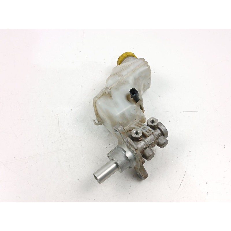 Recambio de bomba de freno para citroën nemo furgoneta/monovolumen (aa_) 1.4 hdi referencia OEM IAM 4601V7  
