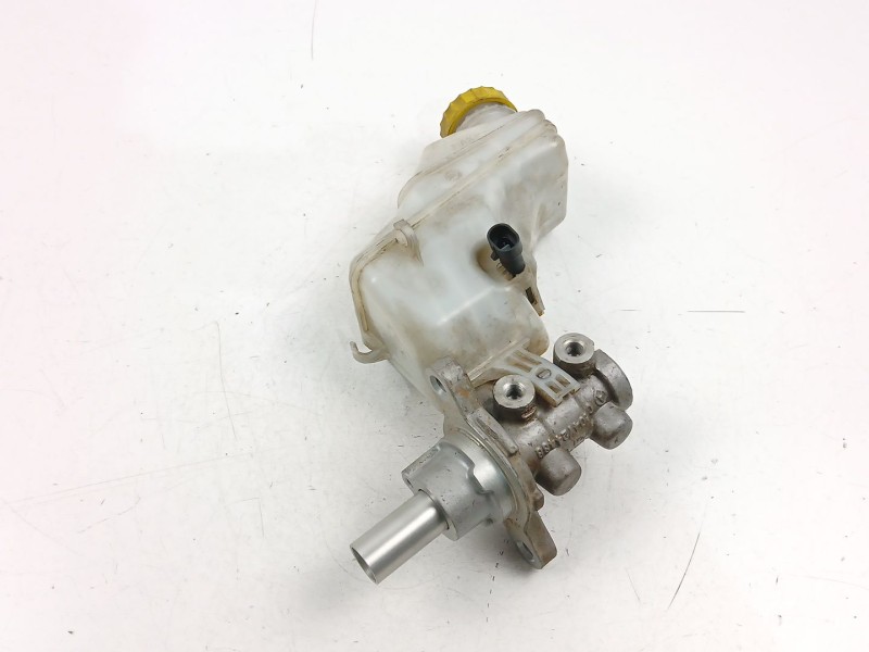 Recambio de bomba de freno para citroën nemo furgoneta/monovolumen (aa_) 1.4 hdi referencia OEM IAM 4601V7  