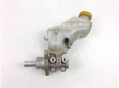 Recambio de bomba de freno para citroën nemo furgoneta/monovolumen (aa_) 1.4 hdi referencia OEM IAM 4601V7   2
