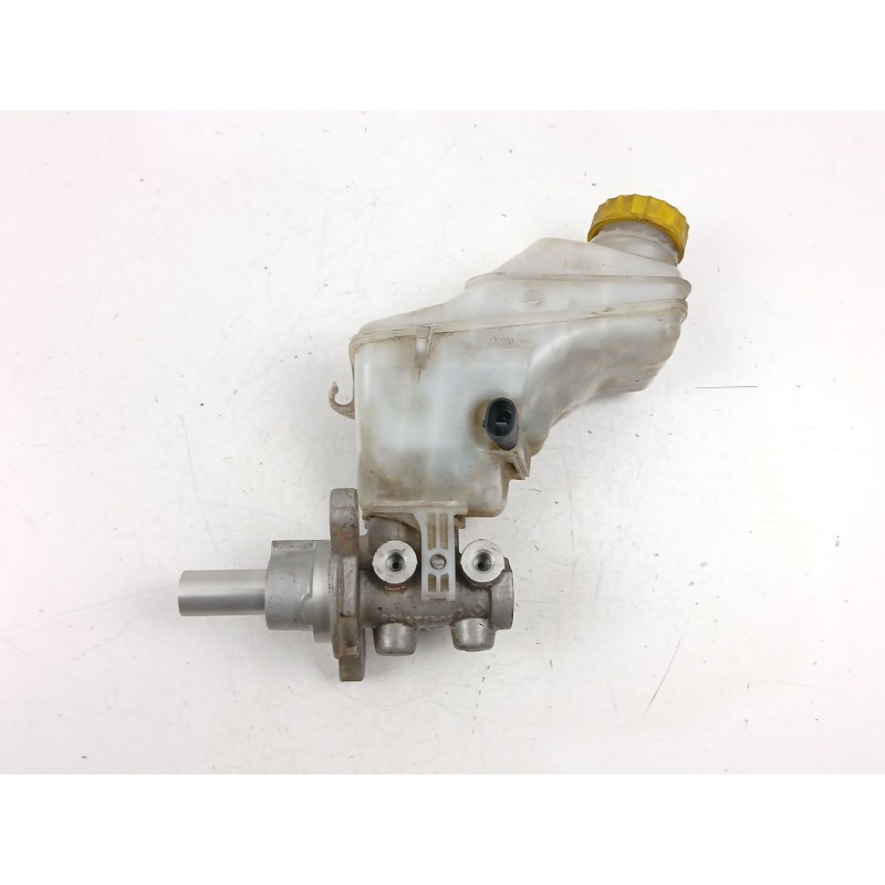 Recambio de bomba de freno para citroën nemo furgoneta/monovolumen (aa_) 1.4 hdi referencia OEM IAM 4601V7  