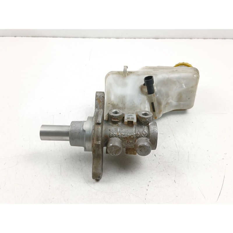 Recambio de bomba de freno para citroën nemo furgoneta/monovolumen (aa_) 1.4 hdi referencia OEM IAM 4601V7  