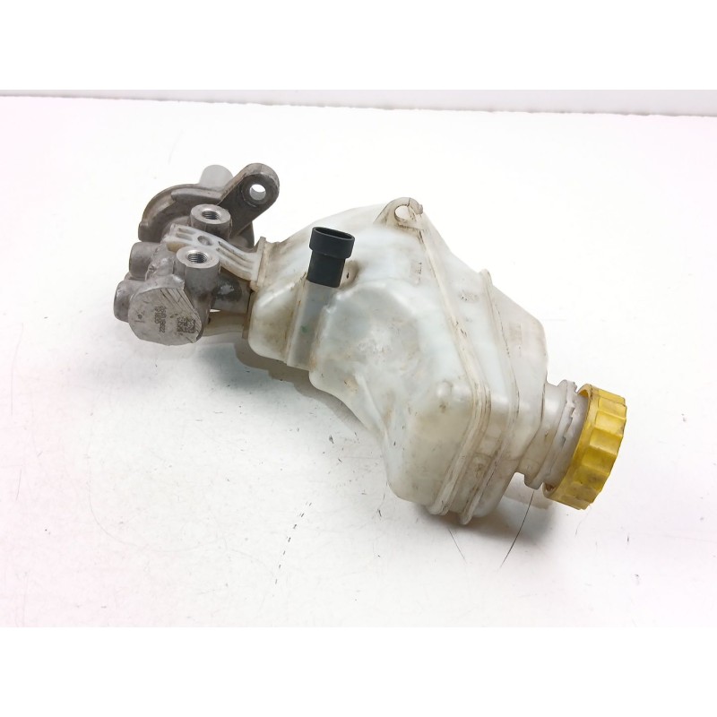 Recambio de bomba de freno para citroën nemo furgoneta/monovolumen (aa_) 1.4 hdi referencia OEM IAM 4601V7  