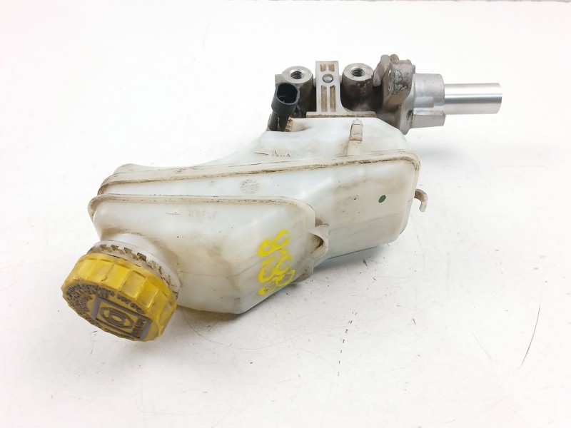 Recambio de bomba de freno para citroën nemo furgoneta/monovolumen (aa_) 1.4 hdi referencia OEM IAM 4601V7  