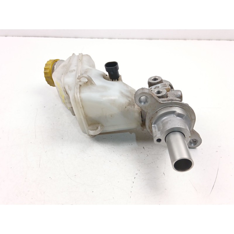 Recambio de bomba de freno para citroën nemo furgoneta/monovolumen (aa_) 1.4 hdi referencia OEM IAM 4601V7  