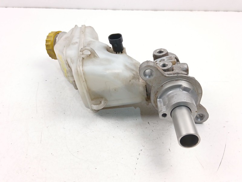 Recambio de bomba de freno para citroën nemo furgoneta/monovolumen (aa_) 1.4 hdi referencia OEM IAM 4601V7  