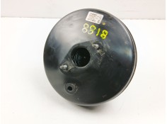 Recambio de servofreno para citroën nemo furgoneta/monovolumen (aa_) 1.4 hdi referencia OEM IAM 51837336  0204051784