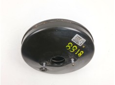 Recambio de servofreno para citroën nemo furgoneta/monovolumen (aa_) 1.4 hdi referencia OEM IAM 51837336  0204051784 2