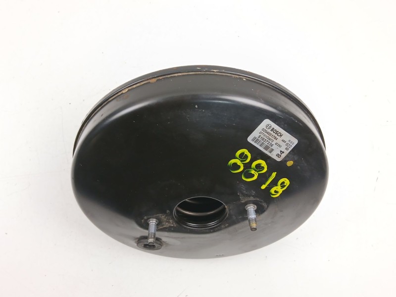 Recambio de servofreno para citroën nemo furgoneta/monovolumen (aa_) 1.4 hdi referencia OEM IAM 51837336  0204051784