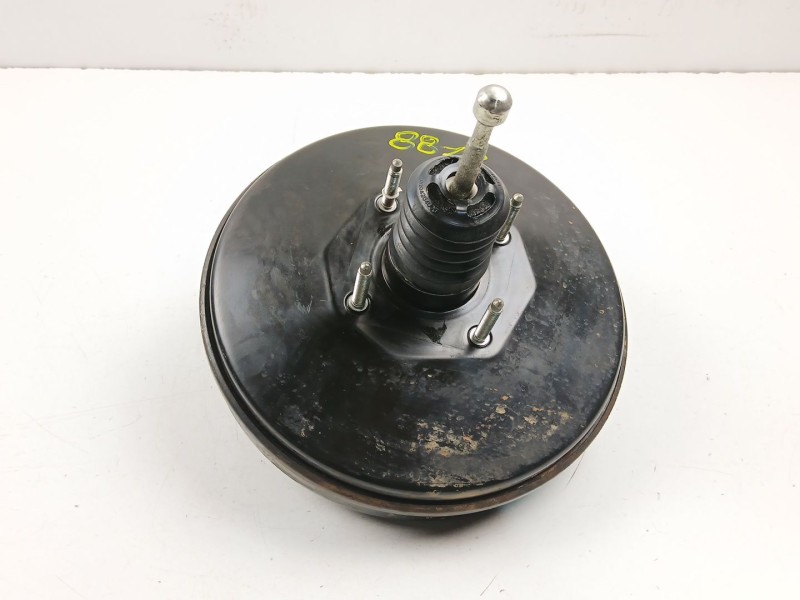 Recambio de servofreno para citroën nemo furgoneta/monovolumen (aa_) 1.4 hdi referencia OEM IAM 51837336  0204051784