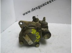 Recambio de bomba dirección : renault master : 2.8 td -s9w (114,24cv) 5p [1998] para renault master 2.8 td -s9w referencia OEM I 2