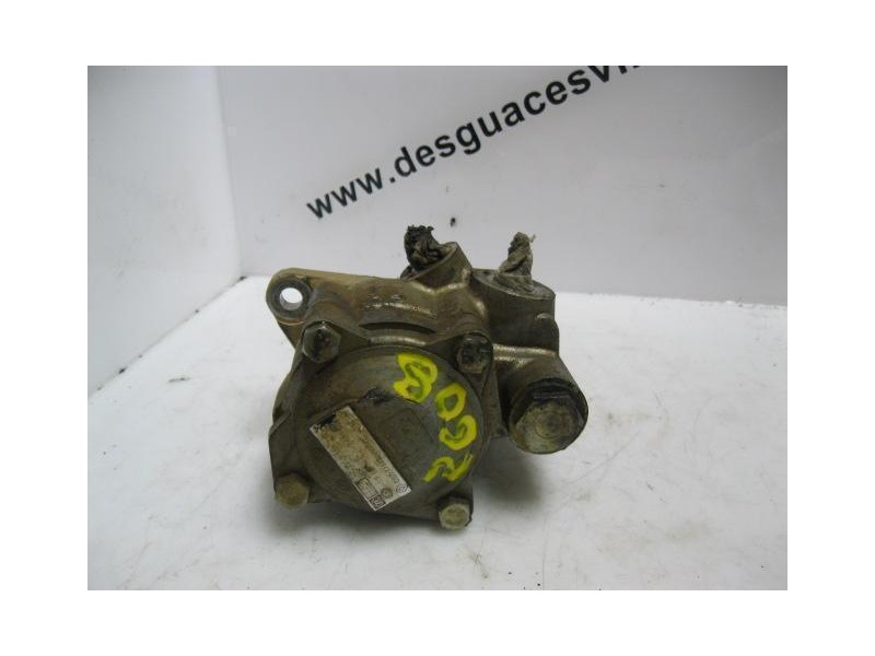 Recambio de bomba dirección : renault master : 2.8 td -s9w (114,24cv) 5p [1998] para renault master 2.8 td -s9w referencia OEM I