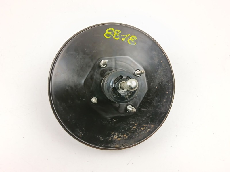 Recambio de servofreno para citroën nemo furgoneta/monovolumen (aa_) 1.4 hdi referencia OEM IAM 51837336  0204051784