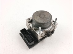 Recambio de abs para citroën nemo furgoneta/monovolumen (aa_) 1.4 hdi referencia OEM IAM 51879971  0265232491