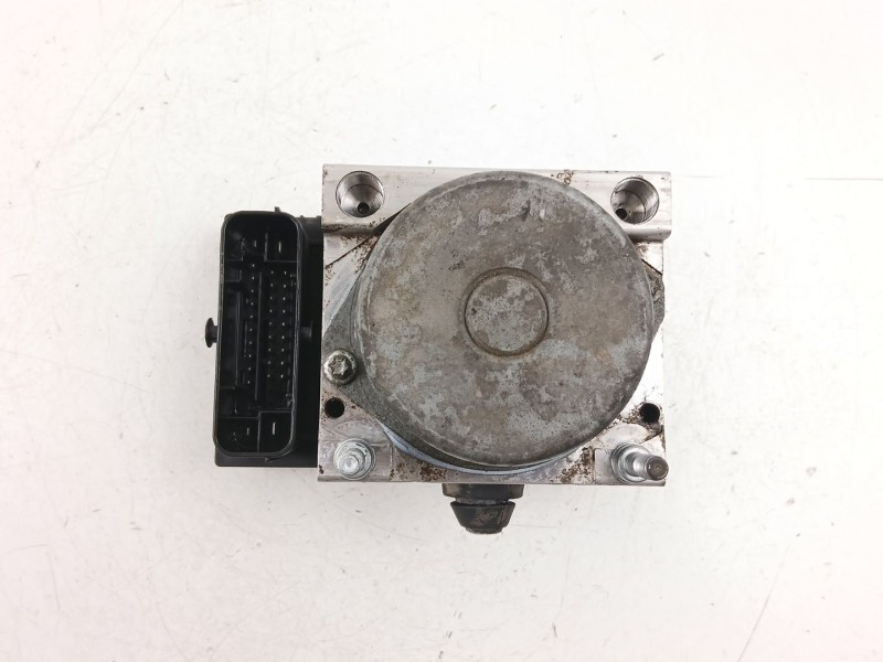 Recambio de abs para citroën nemo furgoneta/monovolumen (aa_) 1.4 hdi referencia OEM IAM 51879971  0265232491