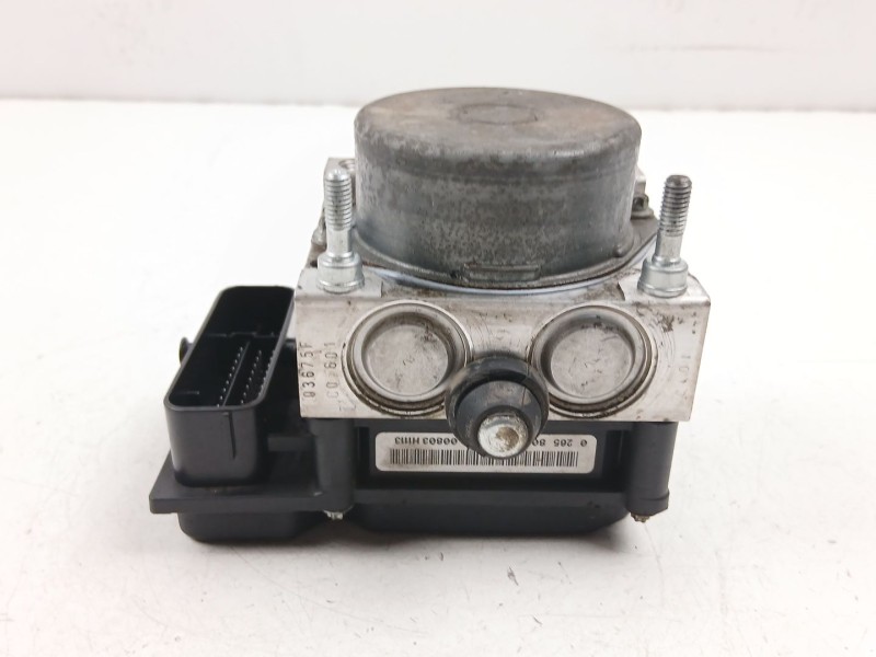 Recambio de abs para citroën nemo furgoneta/monovolumen (aa_) 1.4 hdi referencia OEM IAM 51879971  0265232491
