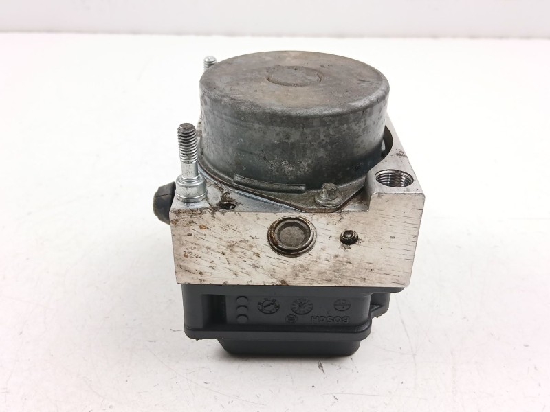 Recambio de abs para citroën nemo furgoneta/monovolumen (aa_) 1.4 hdi referencia OEM IAM 51879971  0265232491