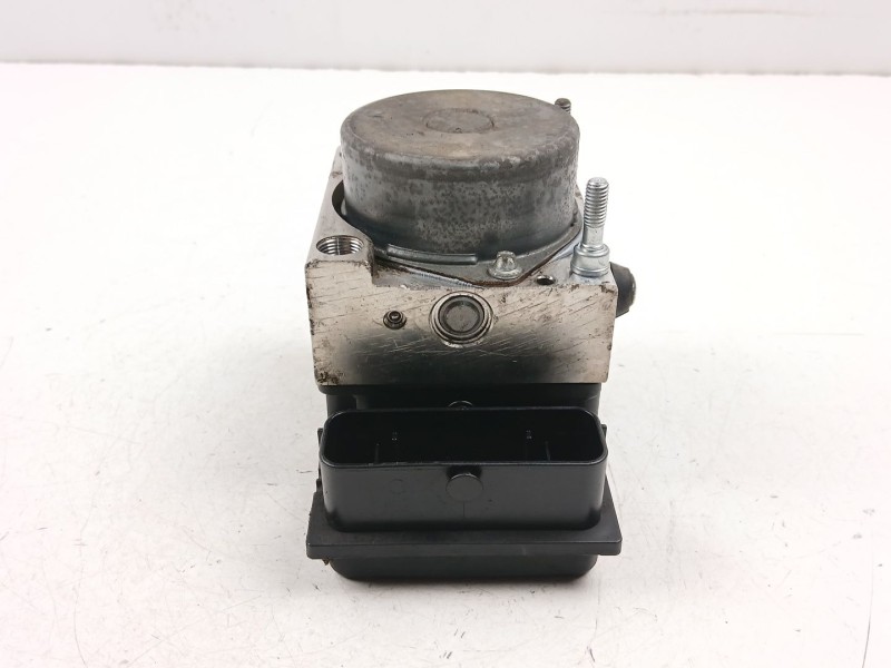 Recambio de abs para citroën nemo furgoneta/monovolumen (aa_) 1.4 hdi referencia OEM IAM 51879971  0265232491