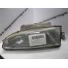 Recambio de faro izquierdo para hyundai coupe t- 1.4_turbo (88 cv) referencia OEM IAM   