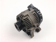 Recambio de alternador para peugeot partner caja/chasis (5_, g_) 1.9 d referencia OEM IAM 9623727180  A11VI91