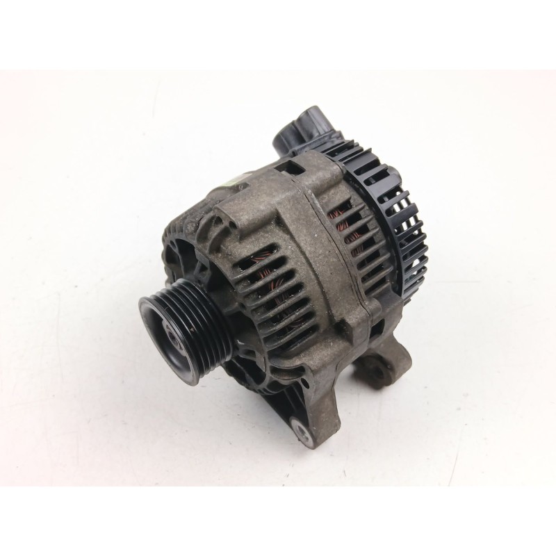 Recambio de alternador para peugeot partner caja/chasis (5_, g_) 1.9 d referencia OEM IAM 9623727180  A11VI91