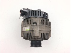 Recambio de alternador para peugeot partner caja/chasis (5_, g_) 1.9 d referencia OEM IAM 9623727180  A11VI91 2