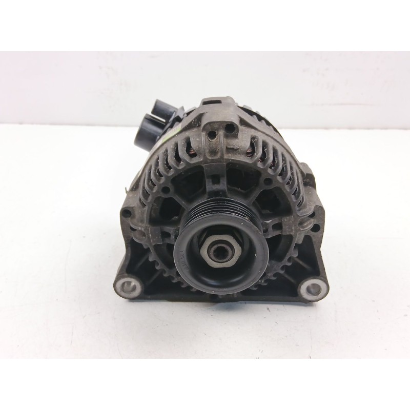 Recambio de alternador para peugeot partner caja/chasis (5_, g_) 1.9 d referencia OEM IAM 9623727180  A11VI91