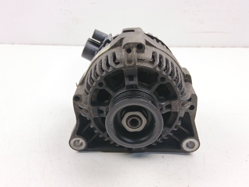 Recambio de alternador para peugeot partner caja/chasis (5_, g_) 1.9 d referencia OEM IAM 9623727180  A11VI91