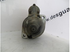 Recambio de motor arranque : volvo 940 : 2.3 g -b230fk/sinplomo(134,64cv)5p [1996] para volvo 940 2.3 g -b230fk/sinplomo(134,64c