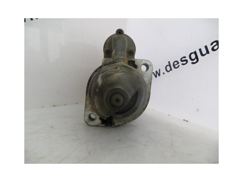 Recambio de motor arranque : volvo 940 : 2.3 g -b230fk/sinplomo(134,64cv)5p [1996] para volvo 940 2.3 g -b230fk/sinplomo(134,64c