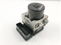 Recambio de abs para mercedes-benz clase c t-model (s204) c 200 cdi (204.201) referencia OEM IAM A2044316912  10021207114