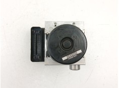 Recambio de abs para mercedes-benz clase c t-model (s204) c 200 cdi (204.201) referencia OEM IAM A2044316912  10021207114 2